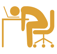 Chronic Fatigue