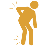Chronic Inflammation